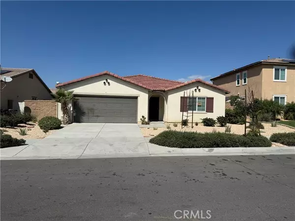 308 Bristolwood Road, Hemet, CA 92543