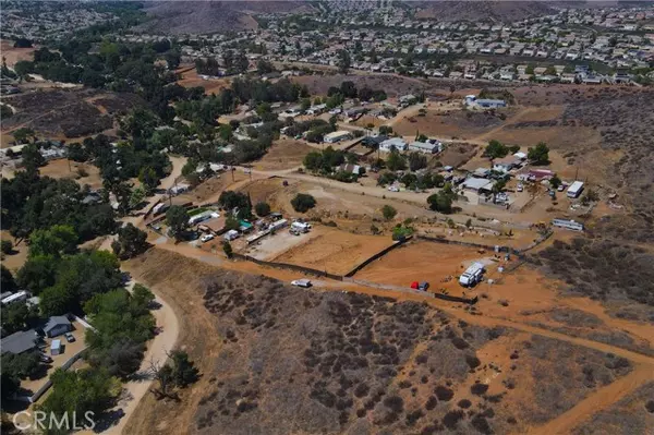 Wildomar, CA 92584,24458 Locust Street