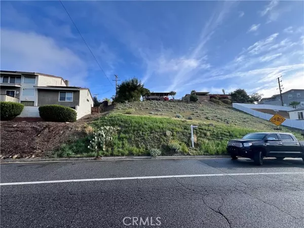 Canyon Lake, CA 92587,29158 Vacation Drive