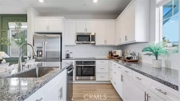 Rialto, CA 92376,1701 Eagle Road