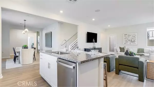 Rialto, CA 92376,1701 Eagle Road