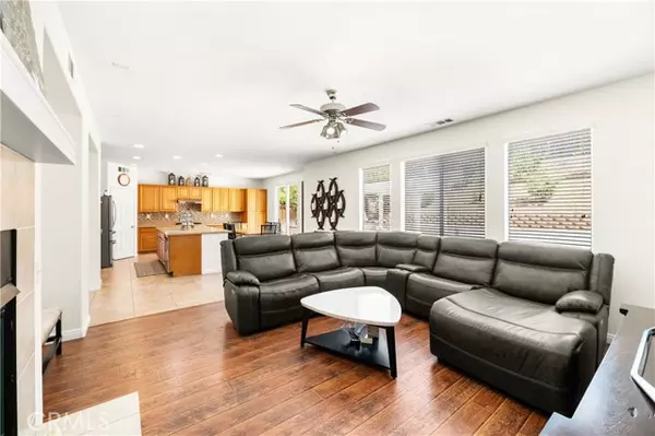 Murrieta, CA 92563,29192 Gandolf Court