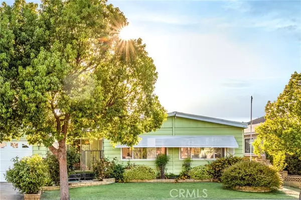 1339 Basswood Way, Hemet, CA 92545