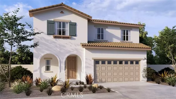 26307 Gentry Avenue, Corona, CA 92883