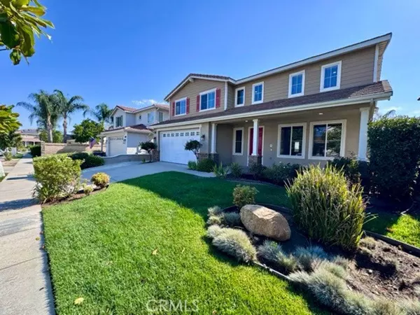 Murrieta, CA 92562,24018 Via Alisol
