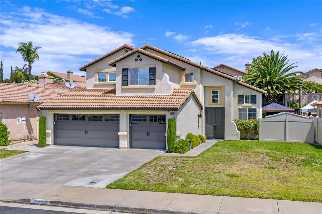 Murrieta, CA 92562,24084 Verdun Lane
