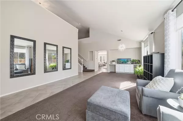 Winchester, CA 92596,32063 Yosemite Street