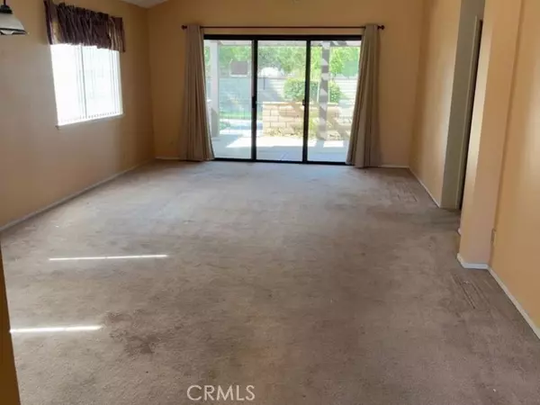 Apple Valley, CA 92308,19234 Elm Drive