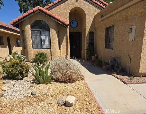 Apple Valley, CA 92308,19234 Elm Drive
