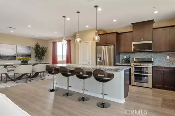 Winchester, CA 92596,34442 Silky Dogwood Drive