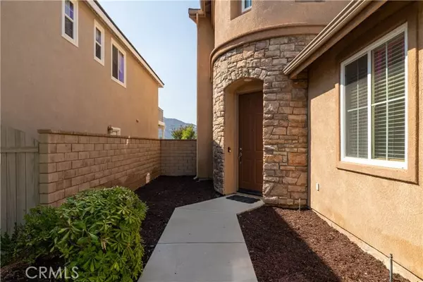 Murrieta, CA 92562,22927 Montanya Place