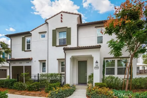 27432 Provincetown Way, Menifee, CA 92584