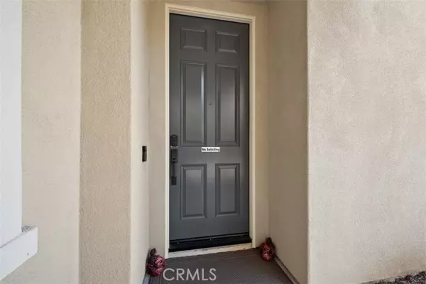 Winchester, CA 92596,32051 Clear Springs Drive