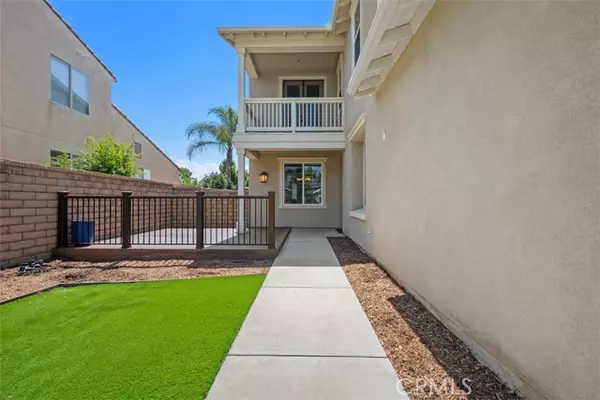 Winchester, CA 92596,32051 Clear Springs Drive