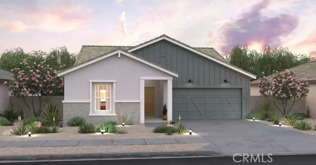 Rosamond, CA 93560,3452 Stella Avenue