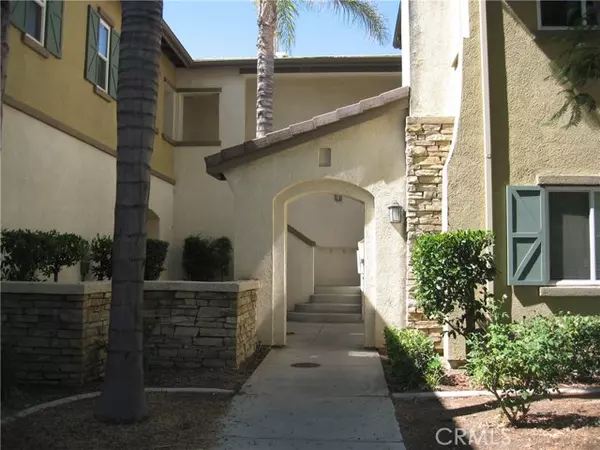 Murrieta, CA 92563,26302 Arboretum Way