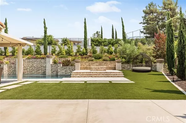 Temecula, CA 92592,46394 Durango Drive