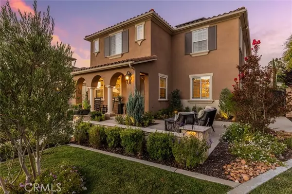 Temecula, CA 92592,46394 Durango Drive