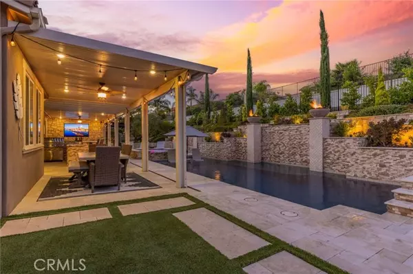 Temecula, CA 92592,46394 Durango Drive