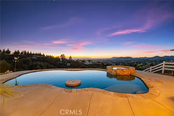 Temecula, CA 92592,40107 Calle Breve