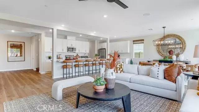 Menifee, CA 92586,27204 Banjo Street