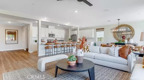 27204 Banjo Street, Menifee, CA 92586