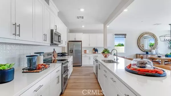 Menifee, CA 92586,27204 Banjo Street