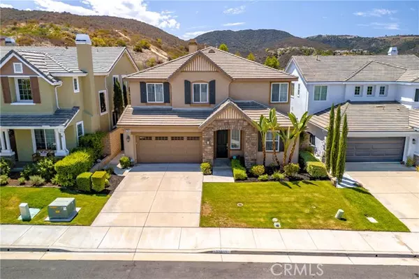 Murrieta, CA 92562,37639 Botanica Place