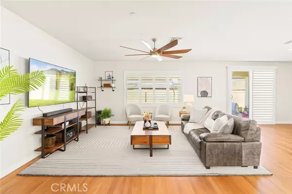 28382 Hopscotch Drive, Menifee, CA 92585