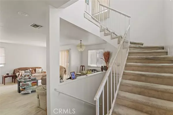 Hawthorne, CA 90250,3918 West 118th Place