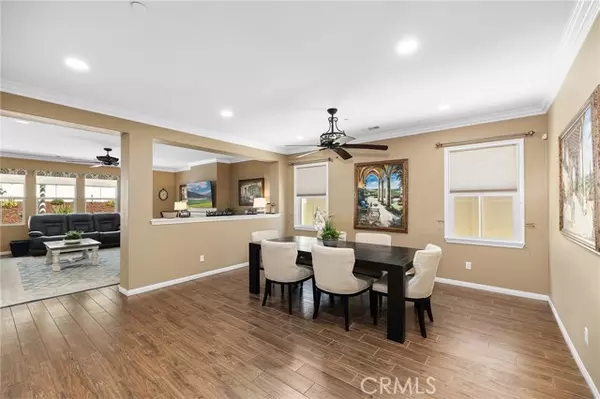 Murrieta, CA 92563,30310 Sunny Vista Street