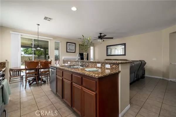 Menifee, CA 92584,26149 Sierra Sky Street