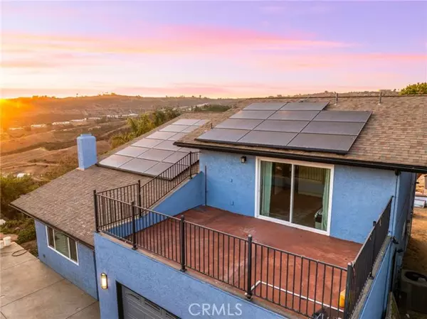 Escondido, CA 92026,8904 Nelson Way
