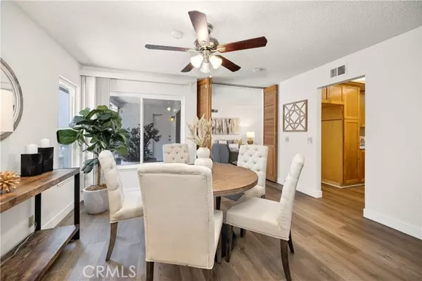 Irvine, CA 92618,74 Orchard