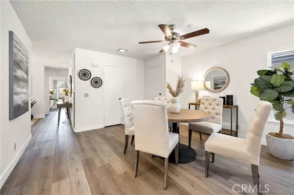 Irvine, CA 92618,74 Orchard
