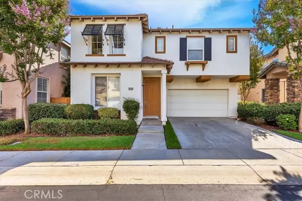 42134 Veneto Drive, Temecula, CA 92591