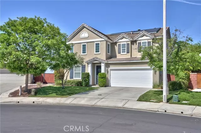 Murrieta, CA 92563,39883 South Creek Circle