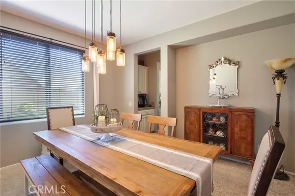 Murrieta, CA 92563,39883 South Creek Circle