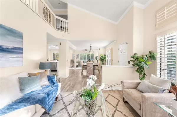 Laguna Niguel, CA 92677,24862 Vista Rancho