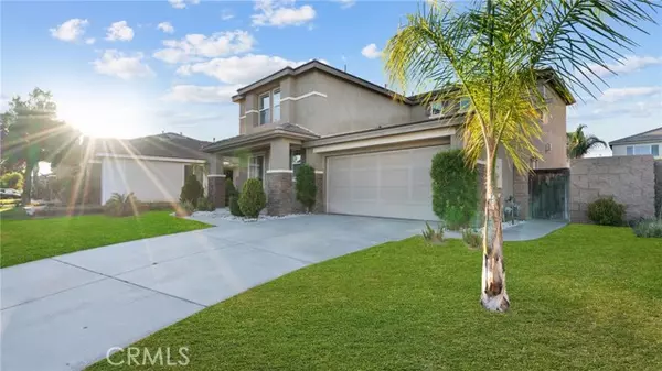 Menifee, CA 92585,29360 Coral Island Ct