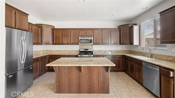 Menifee, CA 92585,29360 Coral Island Ct