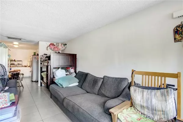 Hemet, CA 92543,671 Greystone Lane