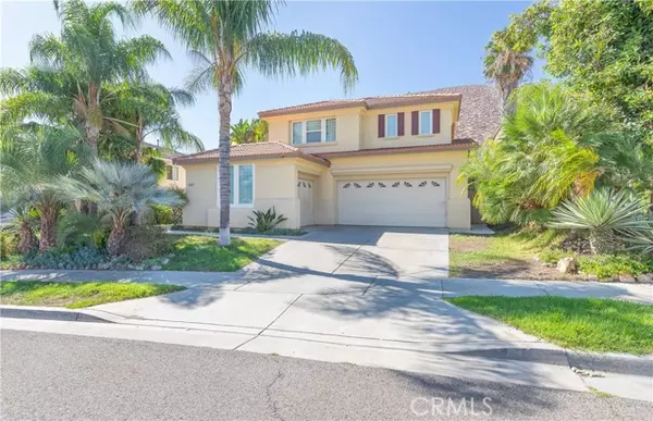 31927 Manzanita Lane, Lake Elsinore, CA 92532