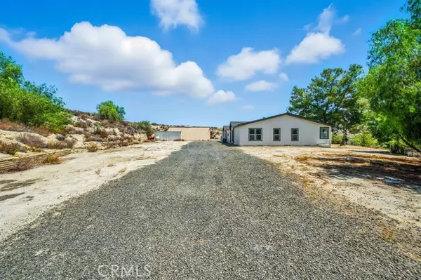 Aguanga, CA 92536,44840 US Highway 371