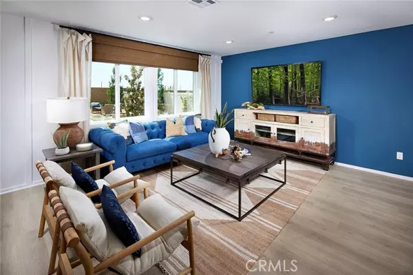 Adelanto, CA 92301,14966 Decarlo Drive