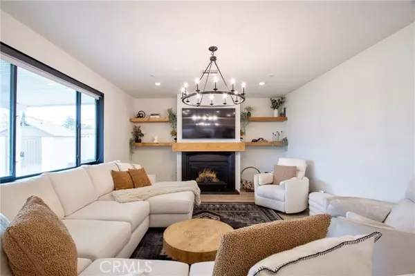 Winchester, CA 92596,33063 Table Rock Drive