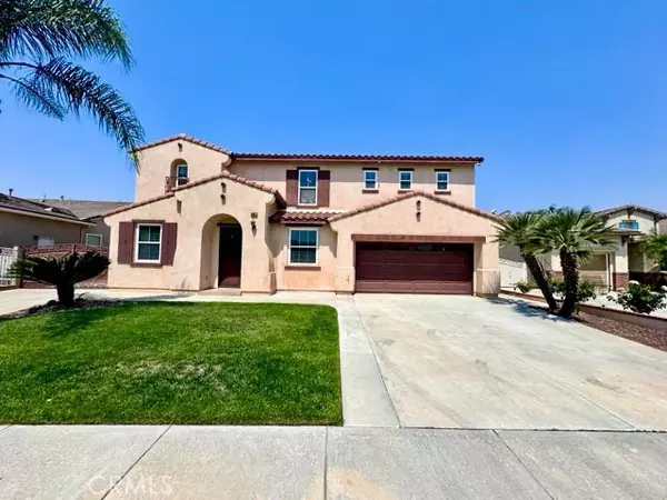 36907 Cottonwood Street, Winchester, CA 92596