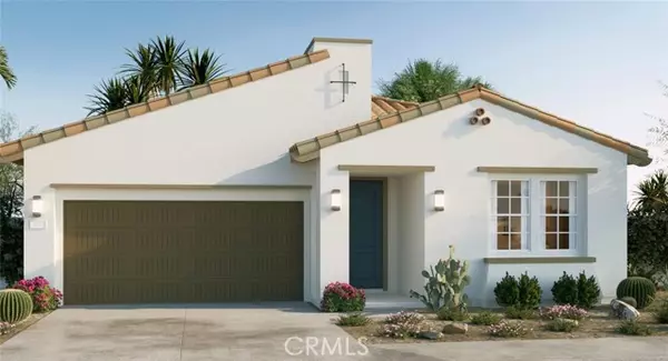 73620 Raphael Drive, Palm Desert, CA 92211