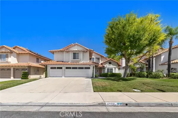 32122 Corte Eldorado, Temecula, CA 92592