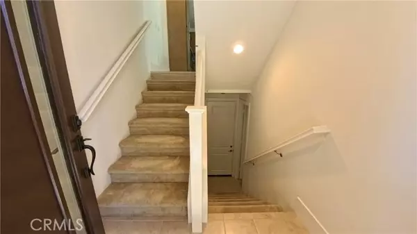 Carlsbad, CA 92009,3519 Via Nido